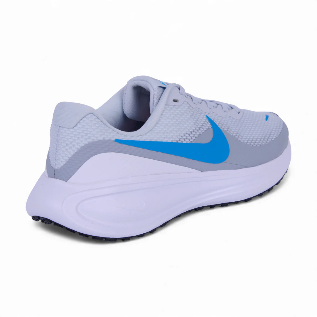 TENIS NIKE REVOLUTION 8 MULTICOLOR 61369 - Image 4