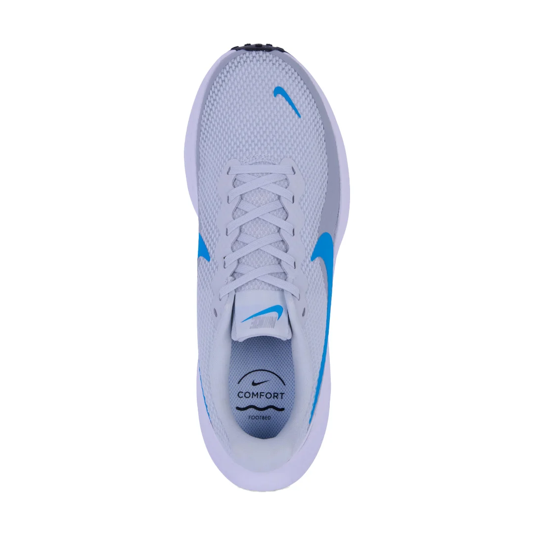 TENIS NIKE REVOLUTION 8 MULTICOLOR 61369 - Image 5