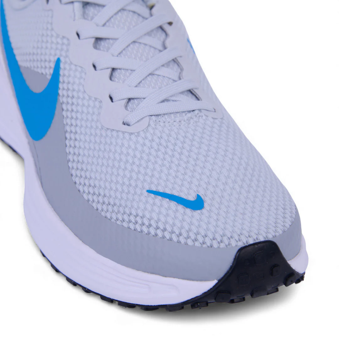 TENIS NIKE REVOLUTION 8 MULTICOLOR 61369 - Image 6
