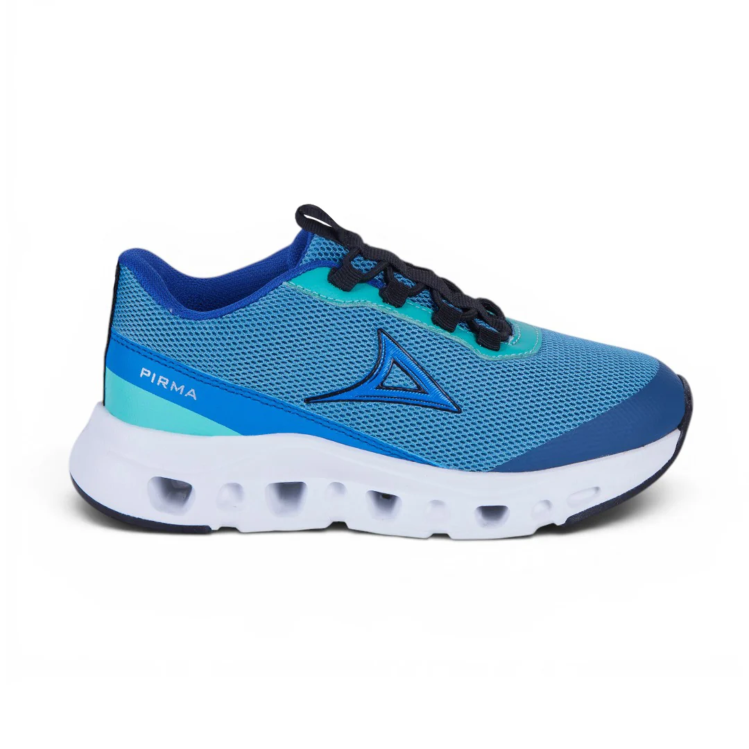 TENIS NIÑO PIRMA DEPORTIVO MULTICOLOR 67365 - Image 2