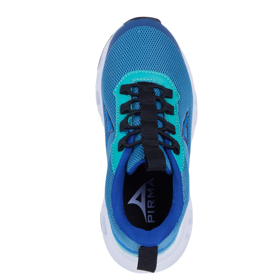 TENIS NIÑO PIRMA DEPORTIVO MULTICOLOR 67365 - Image 5