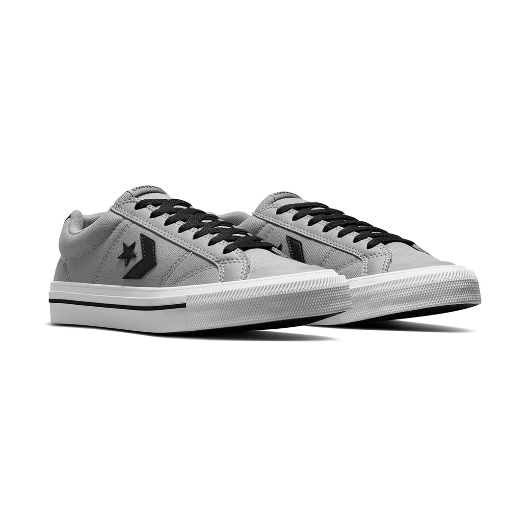 TENIS ONE STAR DE LONA PARA CABALLERO 60183
