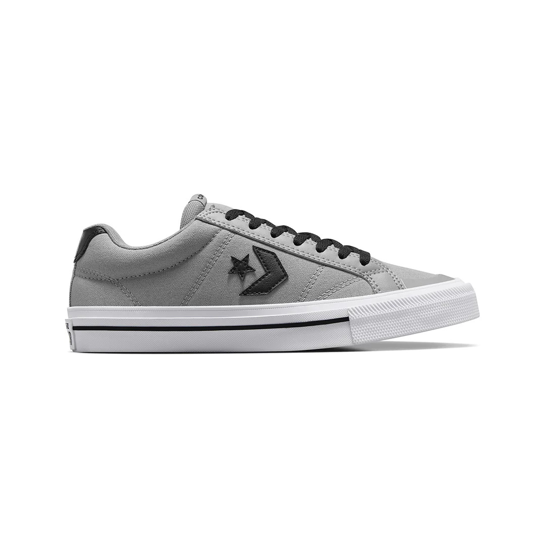TENIS ONE STAR DE LONA PARA CABALLERO 60183 - Image 2