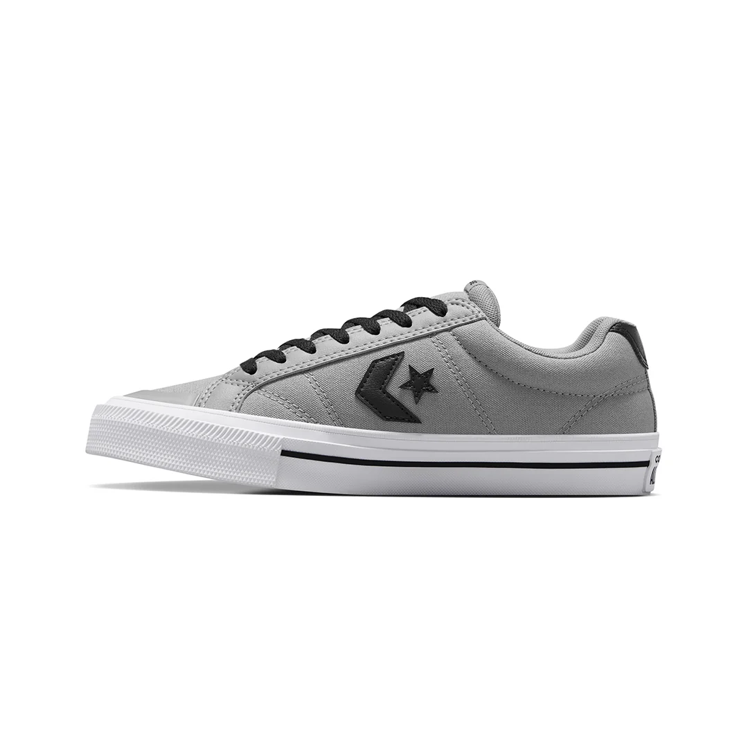 TENIS ONE STAR DE LONA PARA CABALLERO 60183 - Image 3