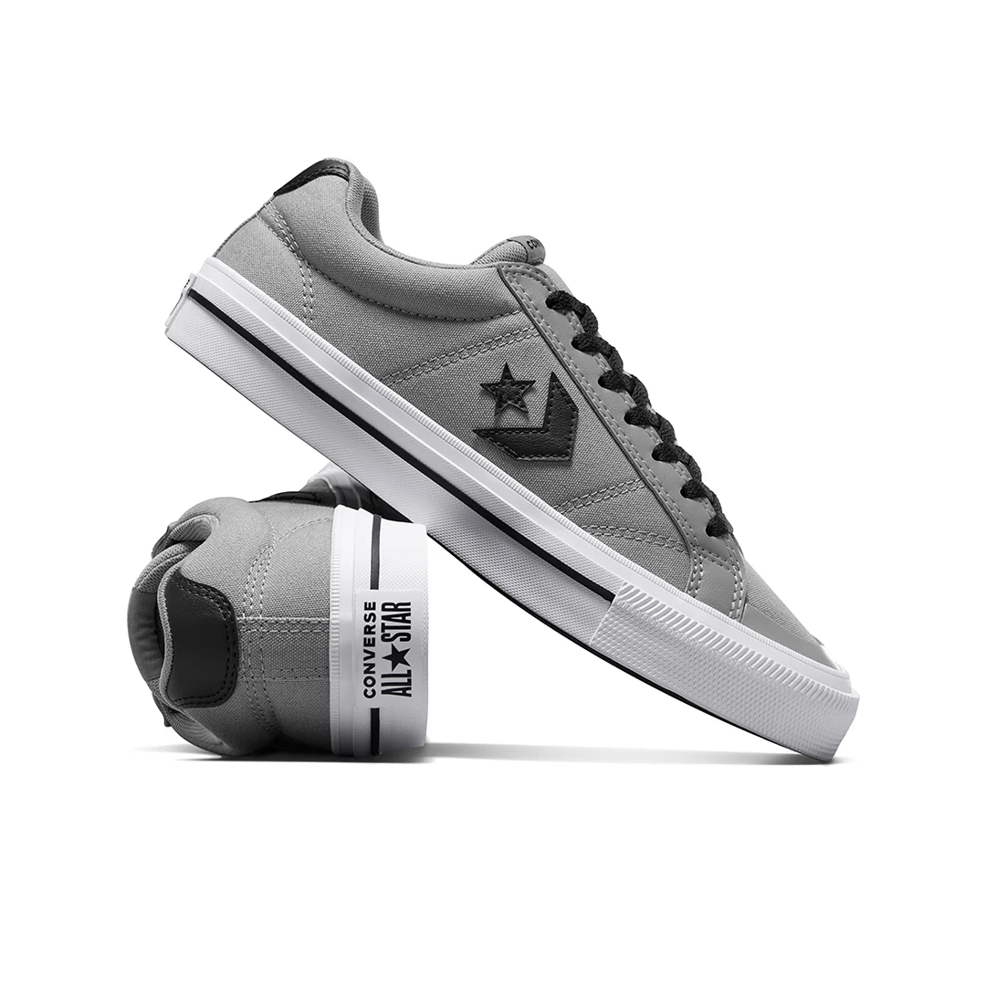 TENIS ONE STAR DE LONA PARA CABALLERO 60183 - Image 5