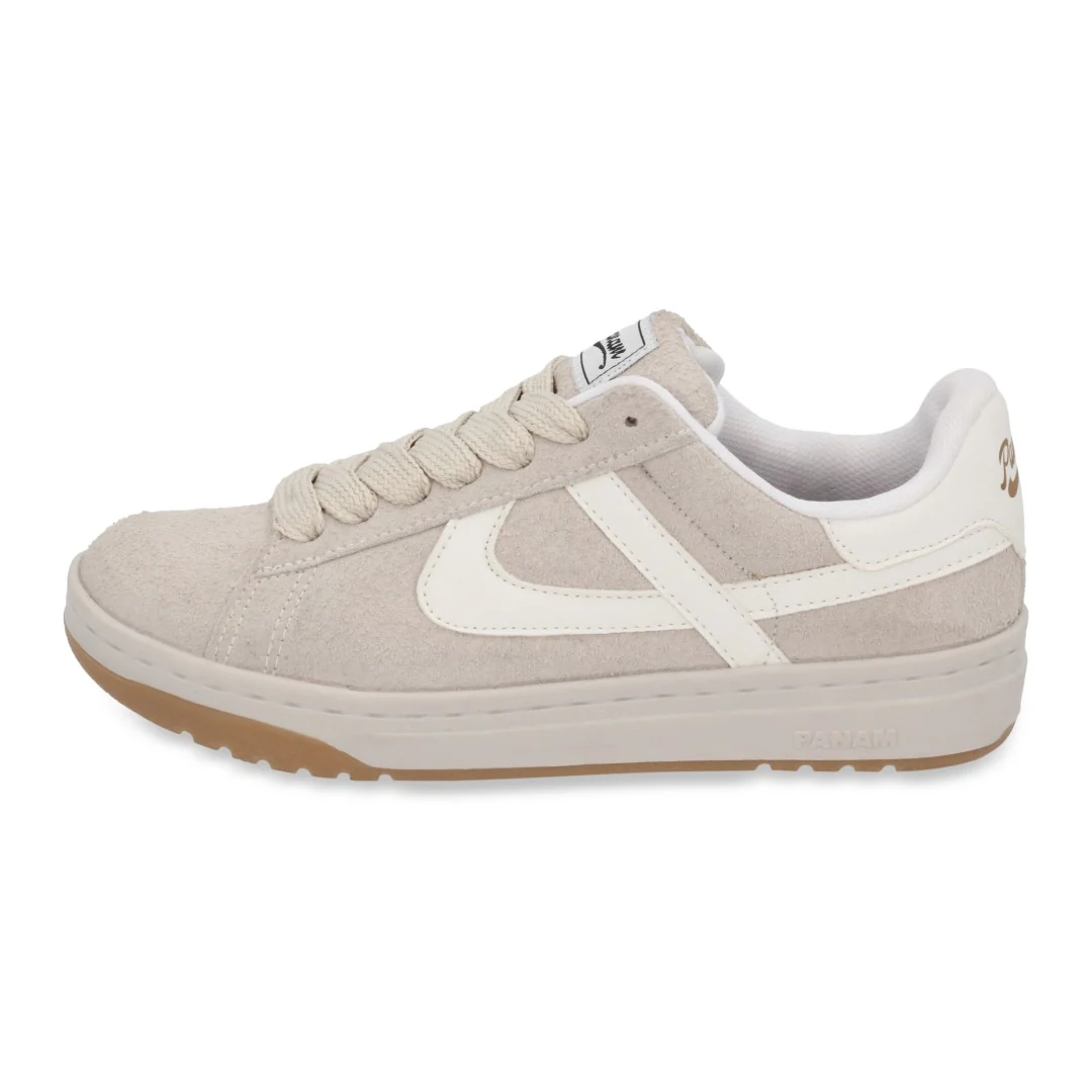 TENIS PANAM BOSQUE 65335 - Image 2