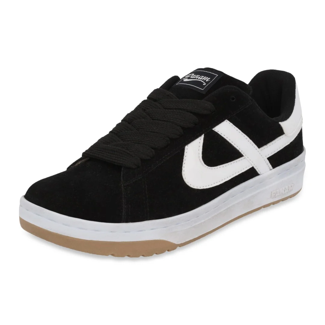 TENIS PANAM BOSQUE 65336
