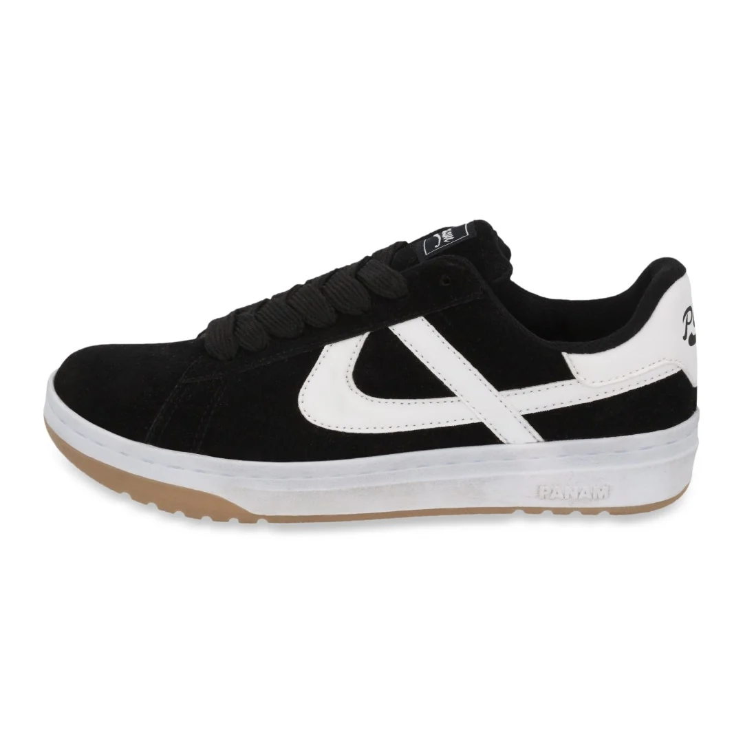 TENIS PANAM BOSQUE 65336 - Image 2