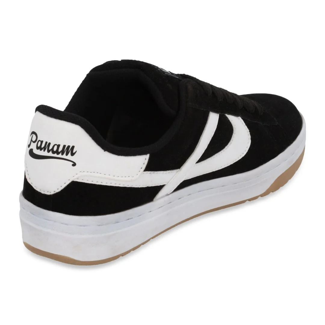 TENIS PANAM BOSQUE 65336 - Image 3