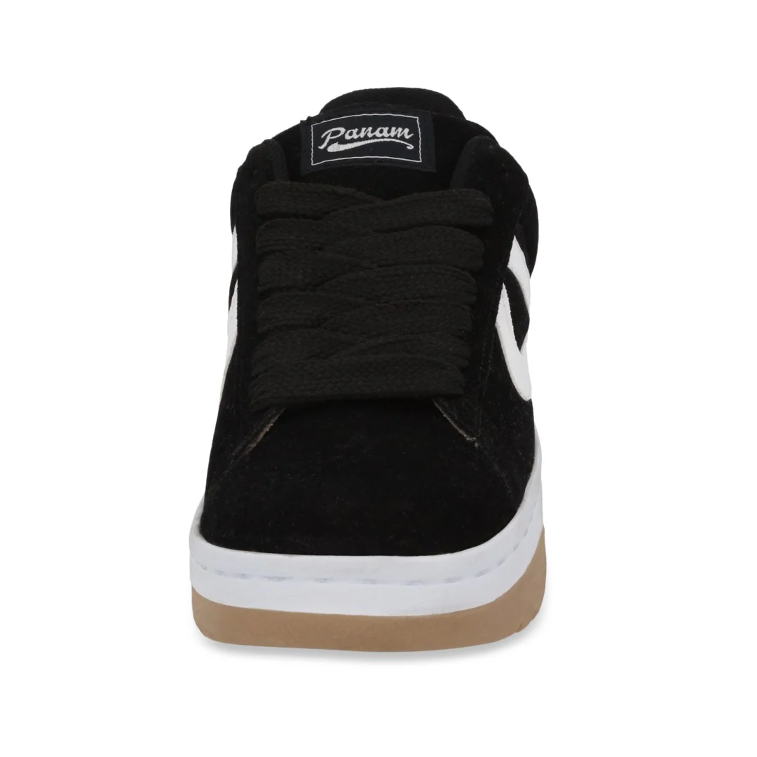 TENIS PANAM BOSQUE 65336 - Image 4