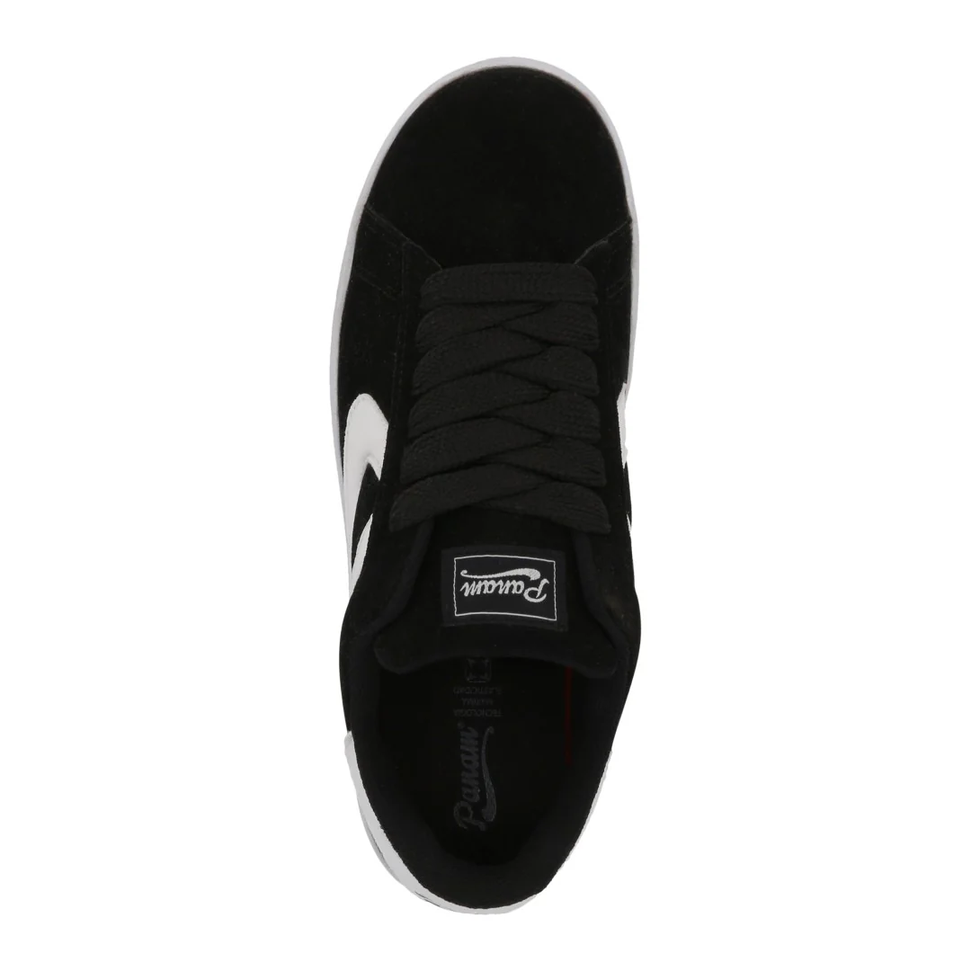 TENIS PANAM BOSQUE 65336 - Image 5
