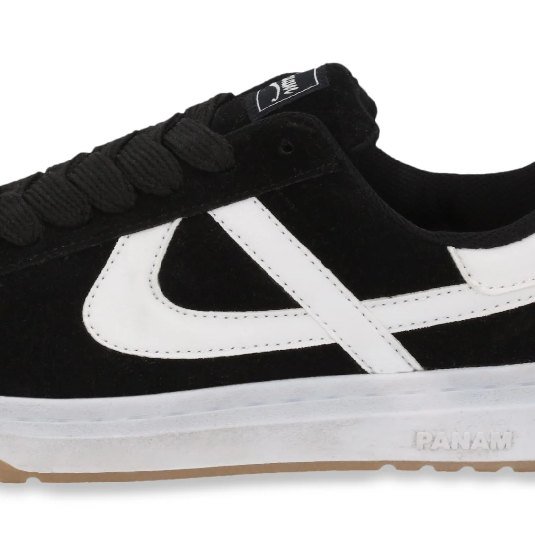 TENIS PANAM BOSQUE 65336 - Image 6