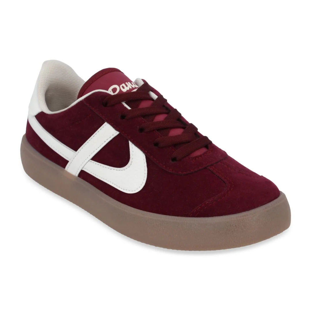 TENIS PANAM BOSQUE DAMA 65377