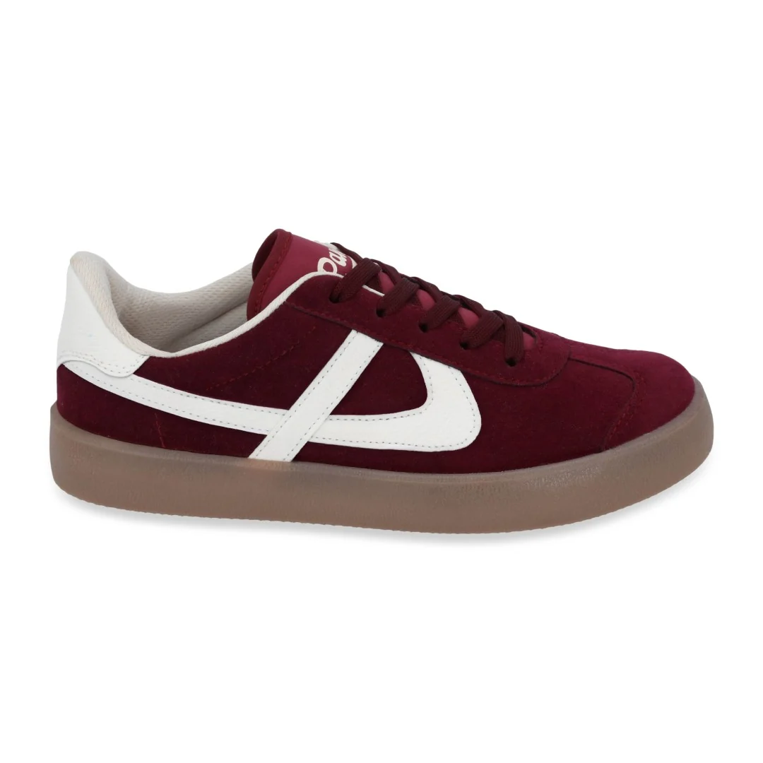 TENIS PANAM BOSQUE DAMA 65377 - Image 2