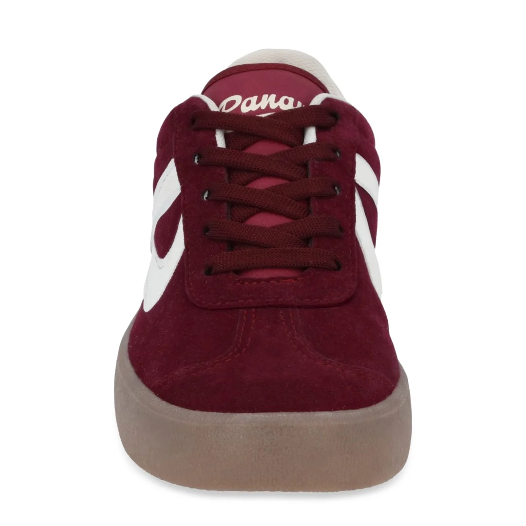 TENIS PANAM BOSQUE DAMA 65377 - Image 3