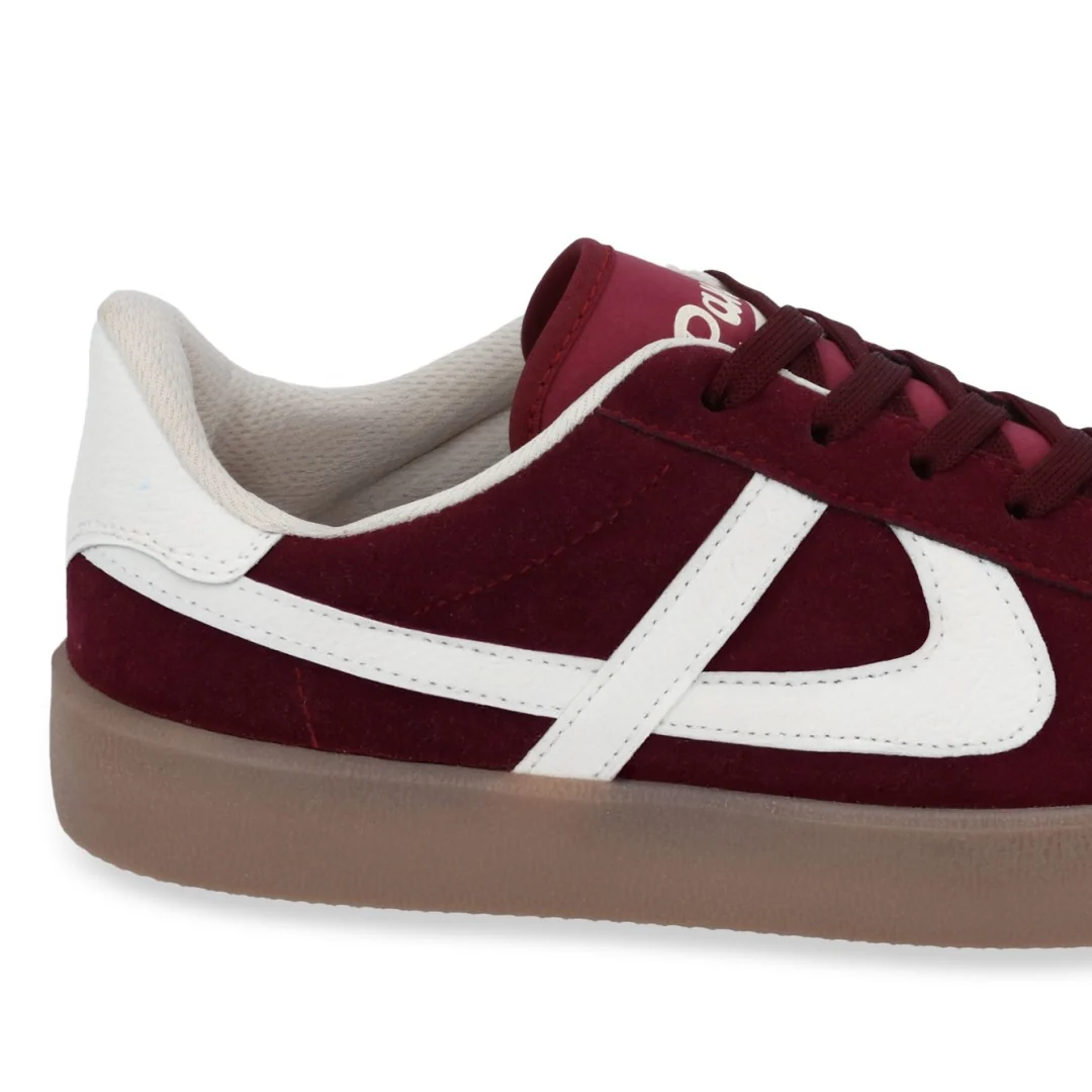 TENIS PANAM BOSQUE DAMA 65377 - Image 6