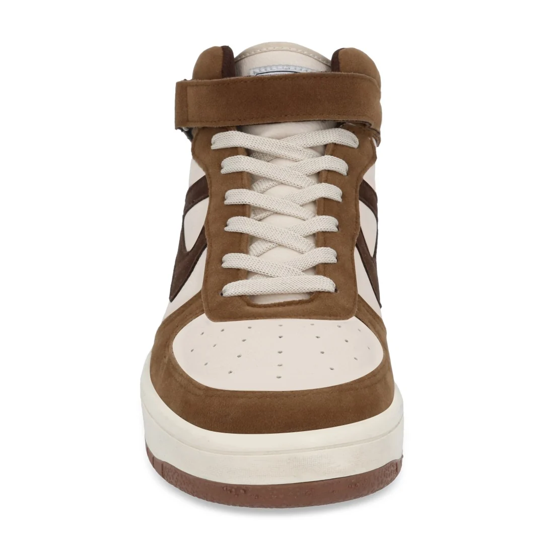 TENIS PANAM CABALLERO 65378 - Image 3