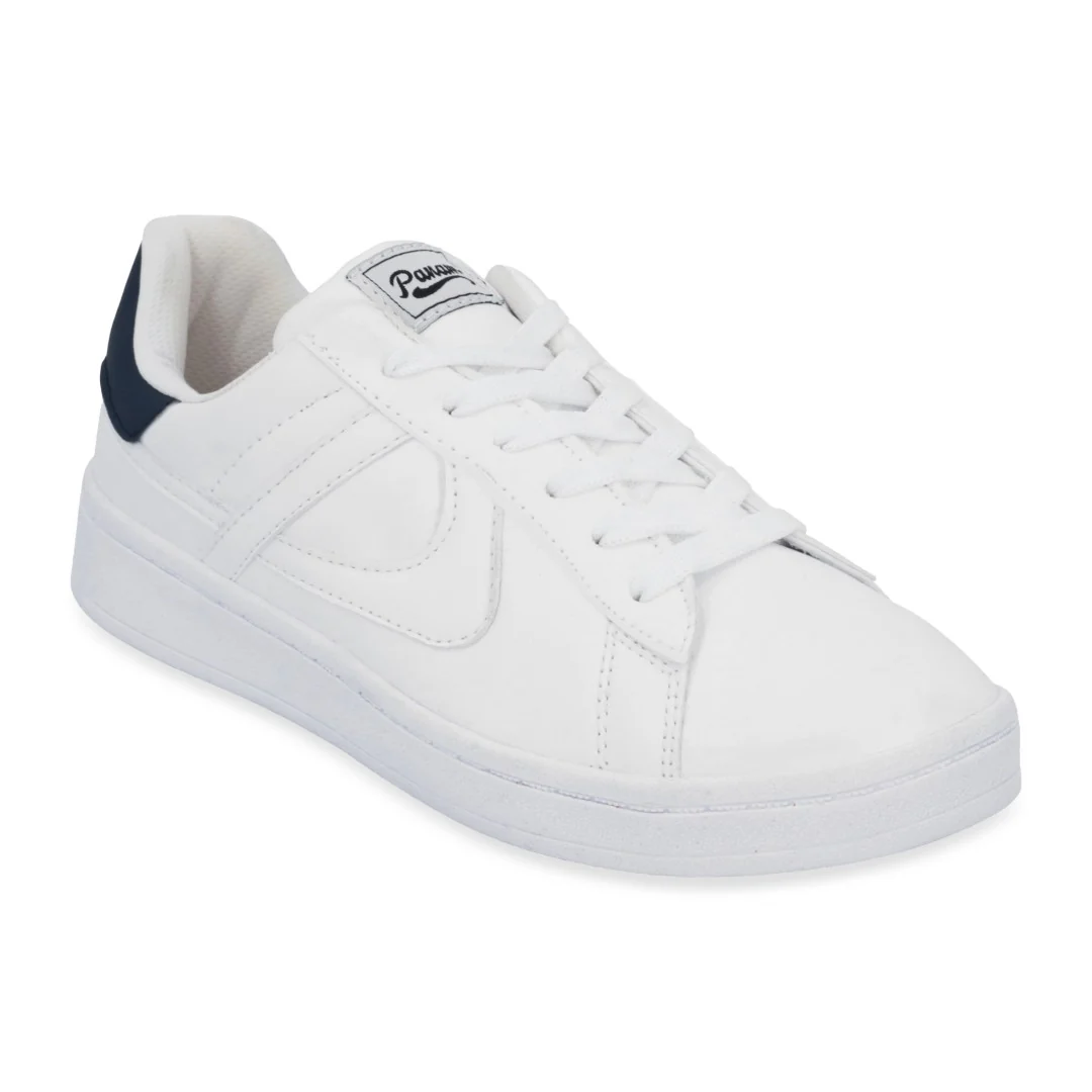 TENIS PANAM CABALLERO 65380