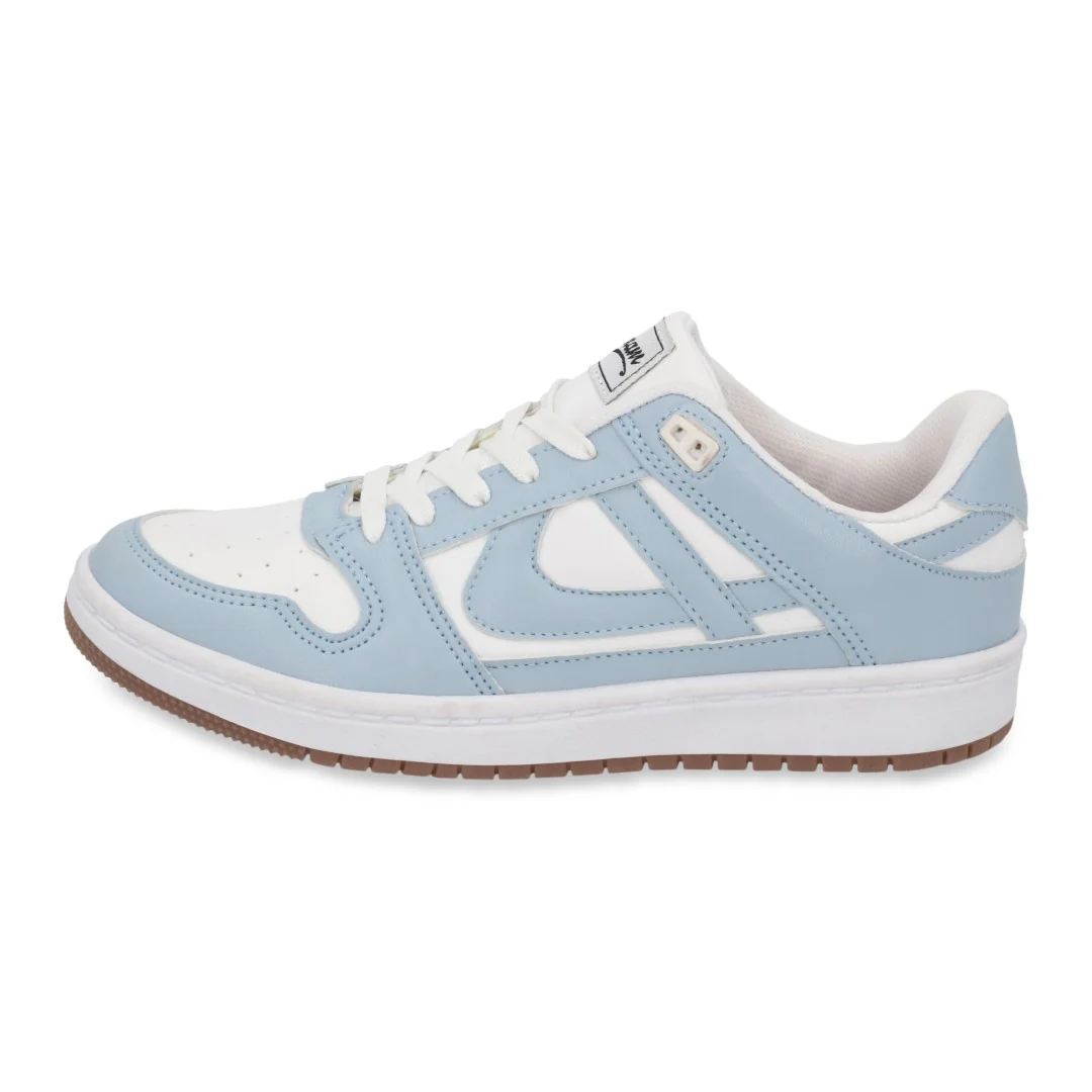 TENIS PANAM DAMA 65332 - Image 2