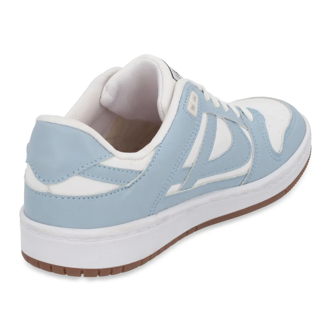 TENIS PANAM DAMA 65332 - Image 3