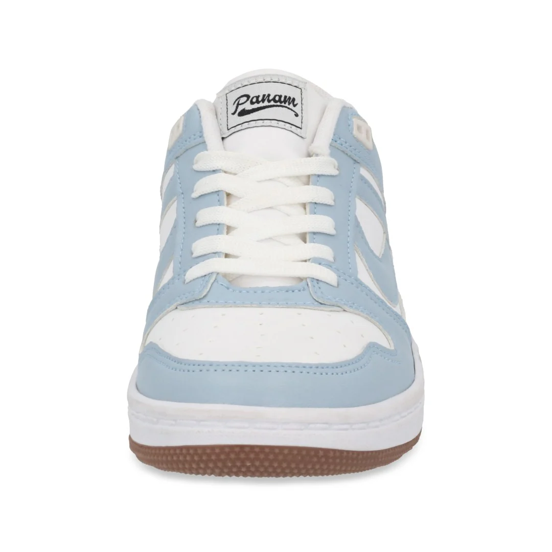 TENIS PANAM DAMA 65332 - Image 4