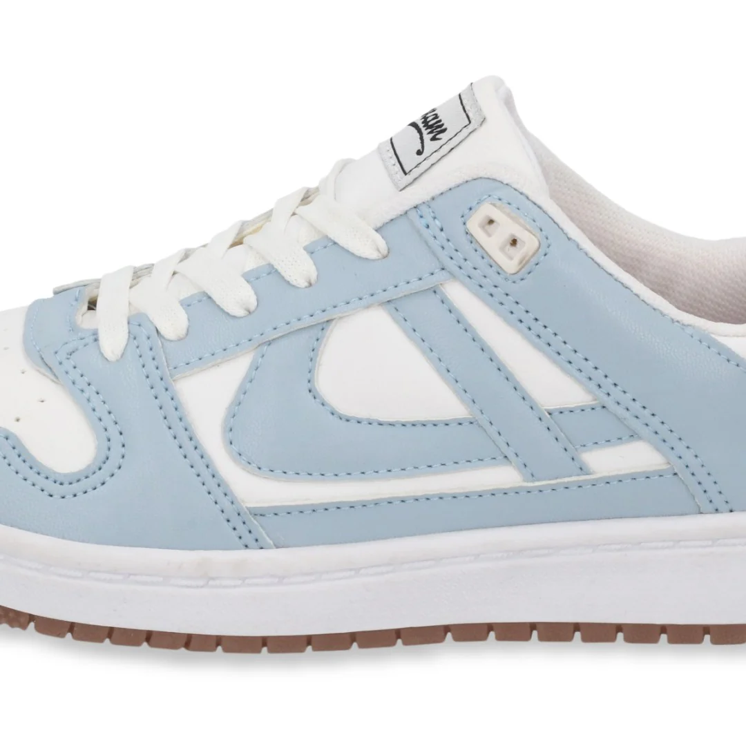 TENIS PANAM DAMA 65332 - Image 6