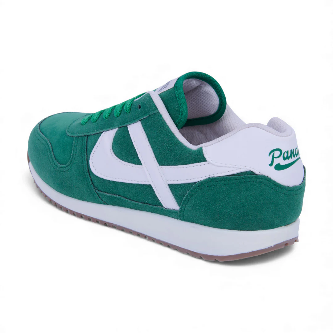 TENIS PANAM DE DAMA 65393 - Image 3