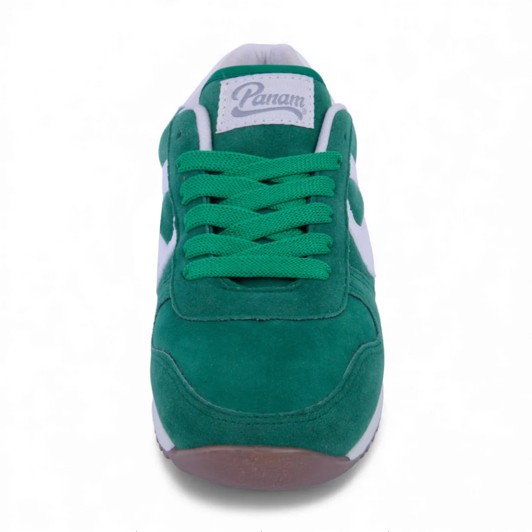 TENIS PANAM DE DAMA 65393 - Image 4
