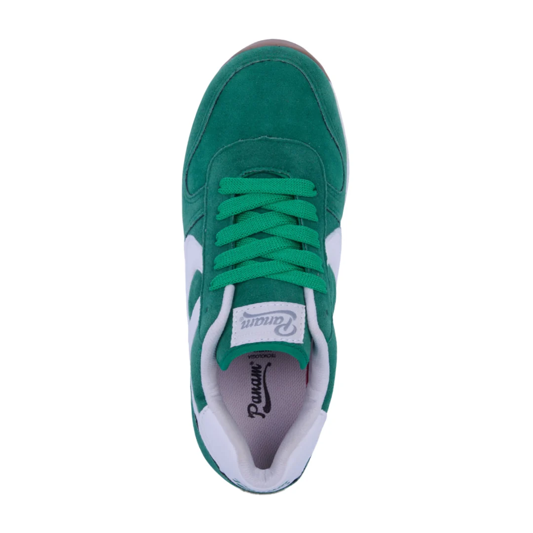TENIS PANAM DE DAMA 65393 - Image 5