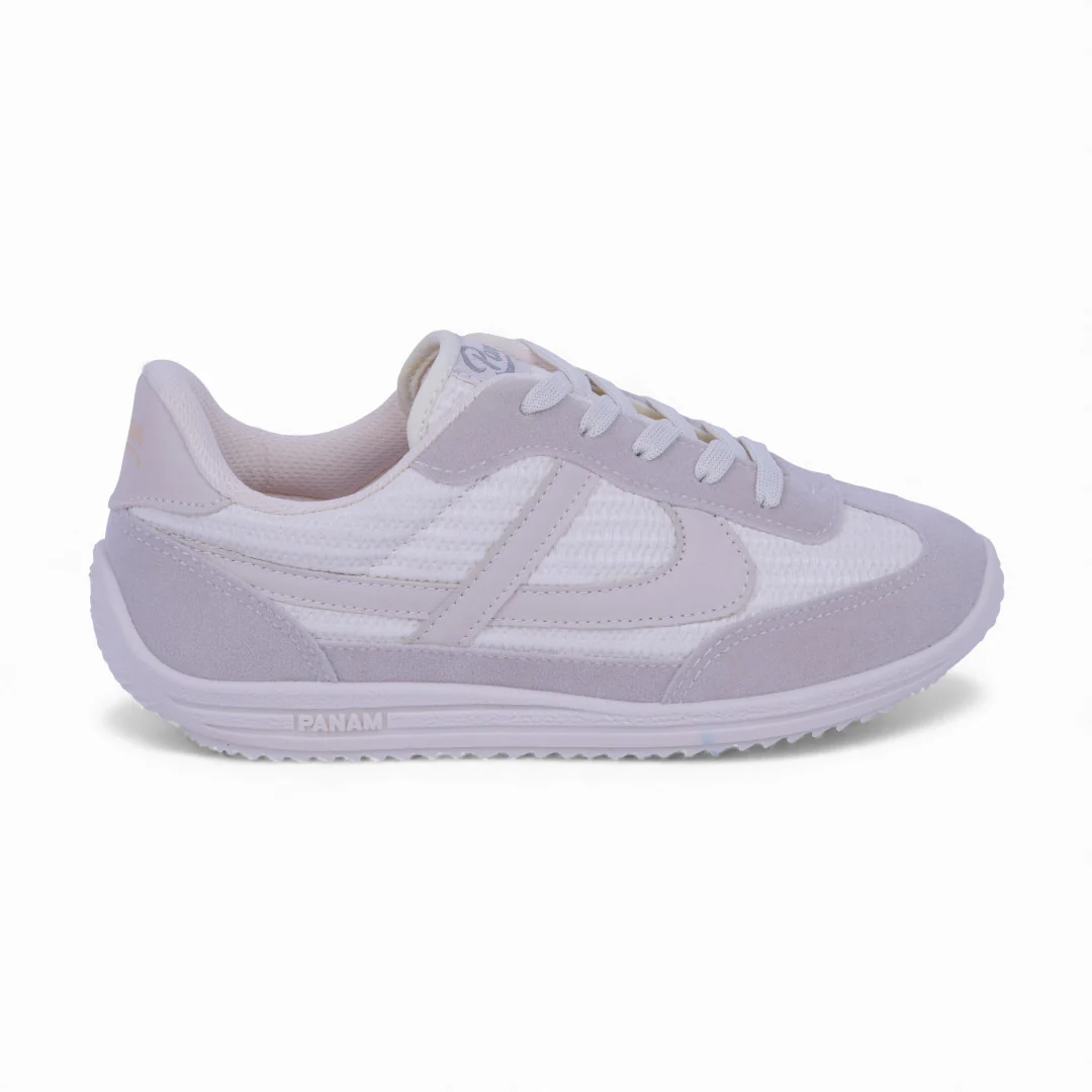 TENIS PANAM DE DAMA 65395 - Image 2
