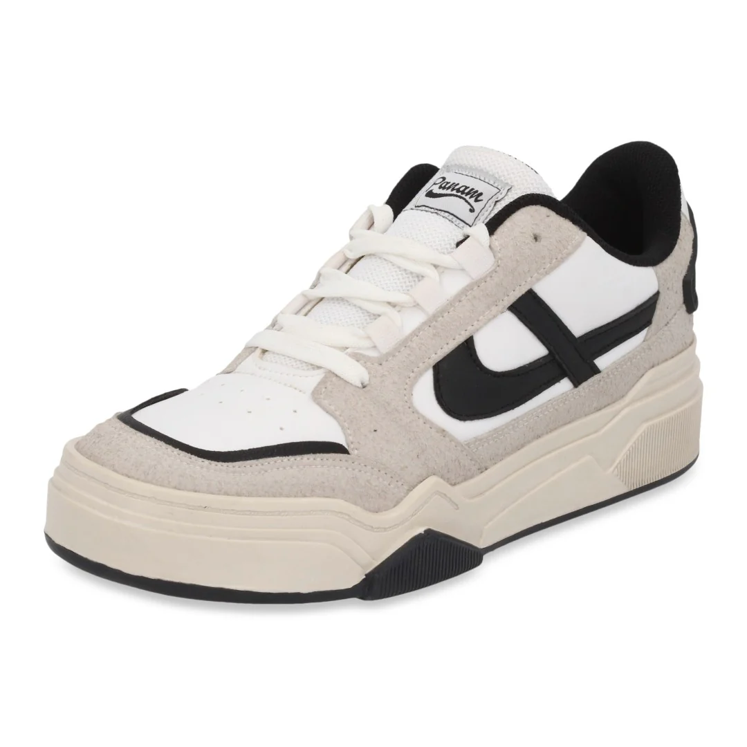 TENIS PANAM FLIP CONDADO 65339