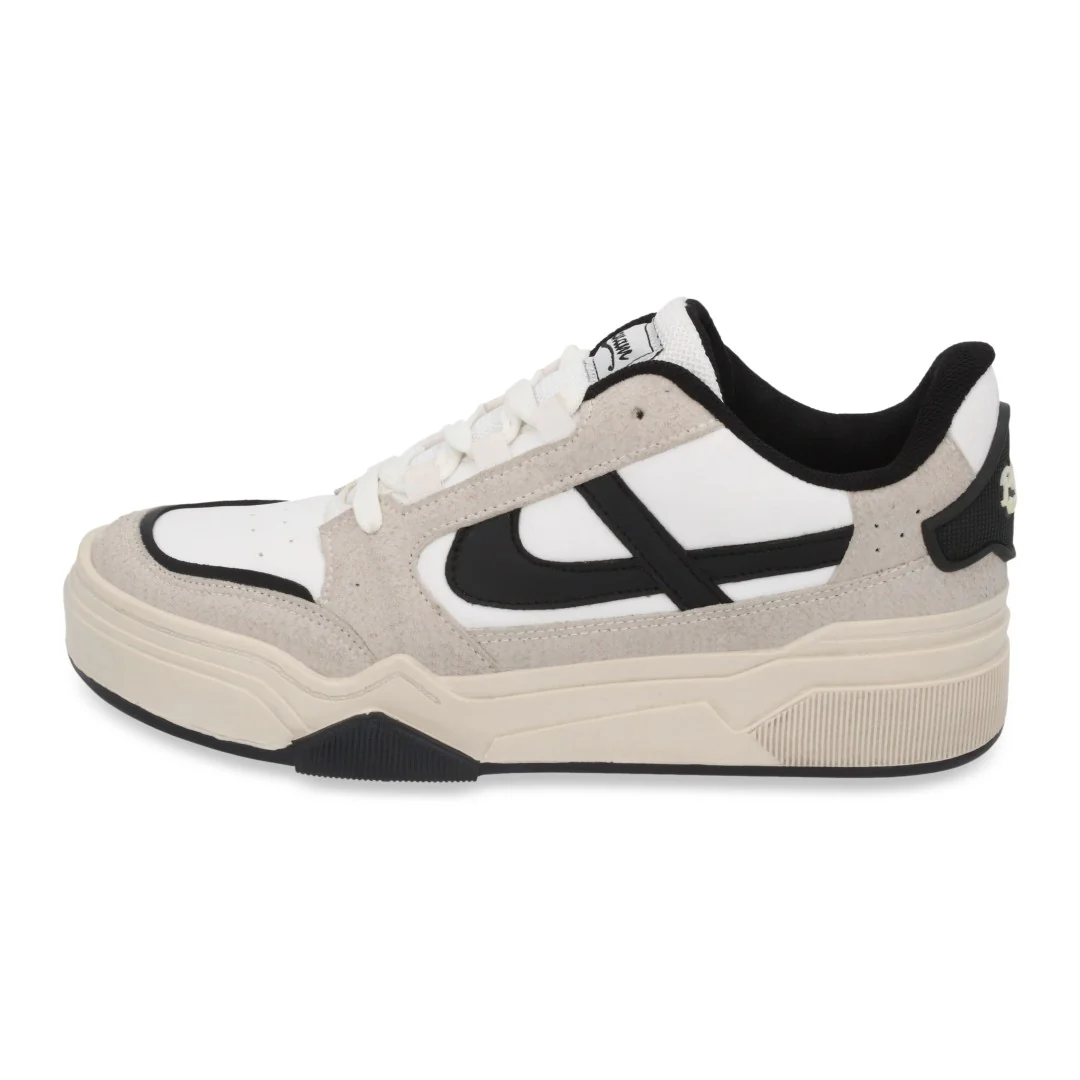 TENIS PANAM FLIP CONDADO 65339 - Image 2