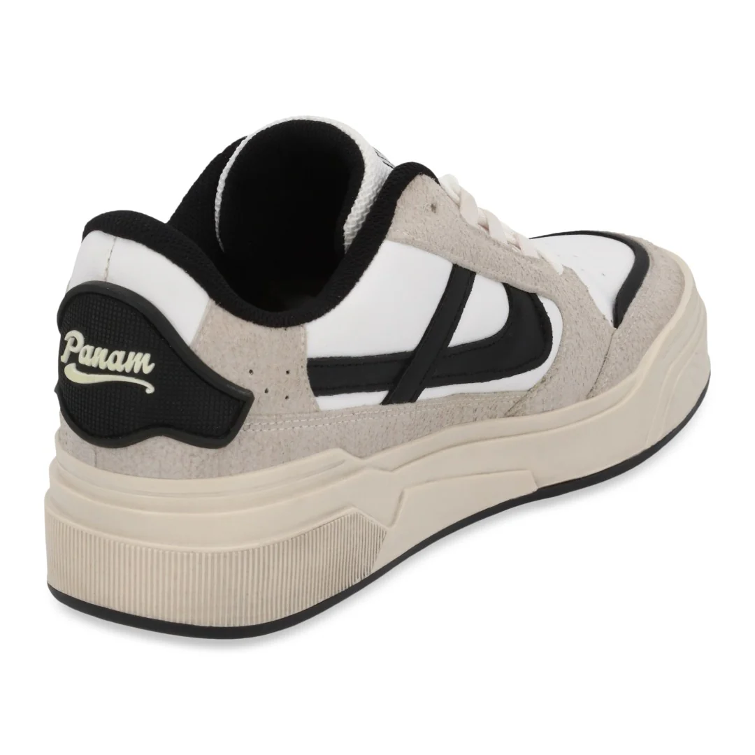TENIS PANAM FLIP CONDADO 65339 - Image 3