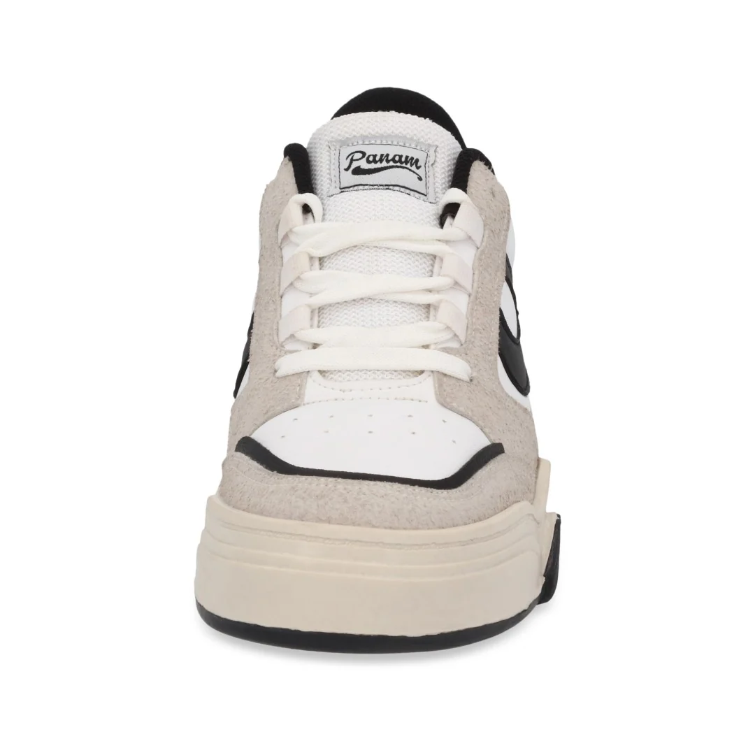 TENIS PANAM FLIP CONDADO 65339 - Image 4