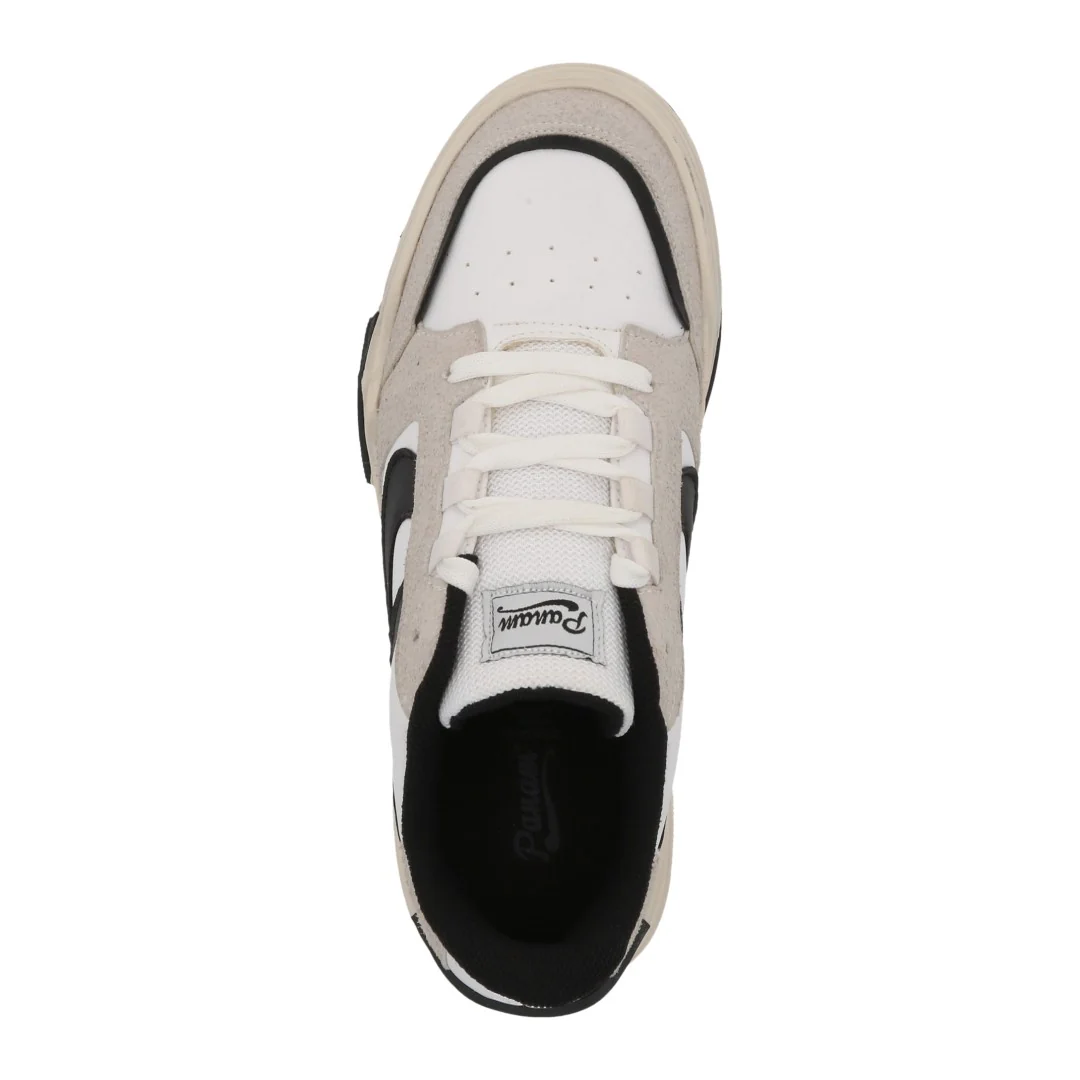 TENIS PANAM FLIP CONDADO 65339 - Image 5
