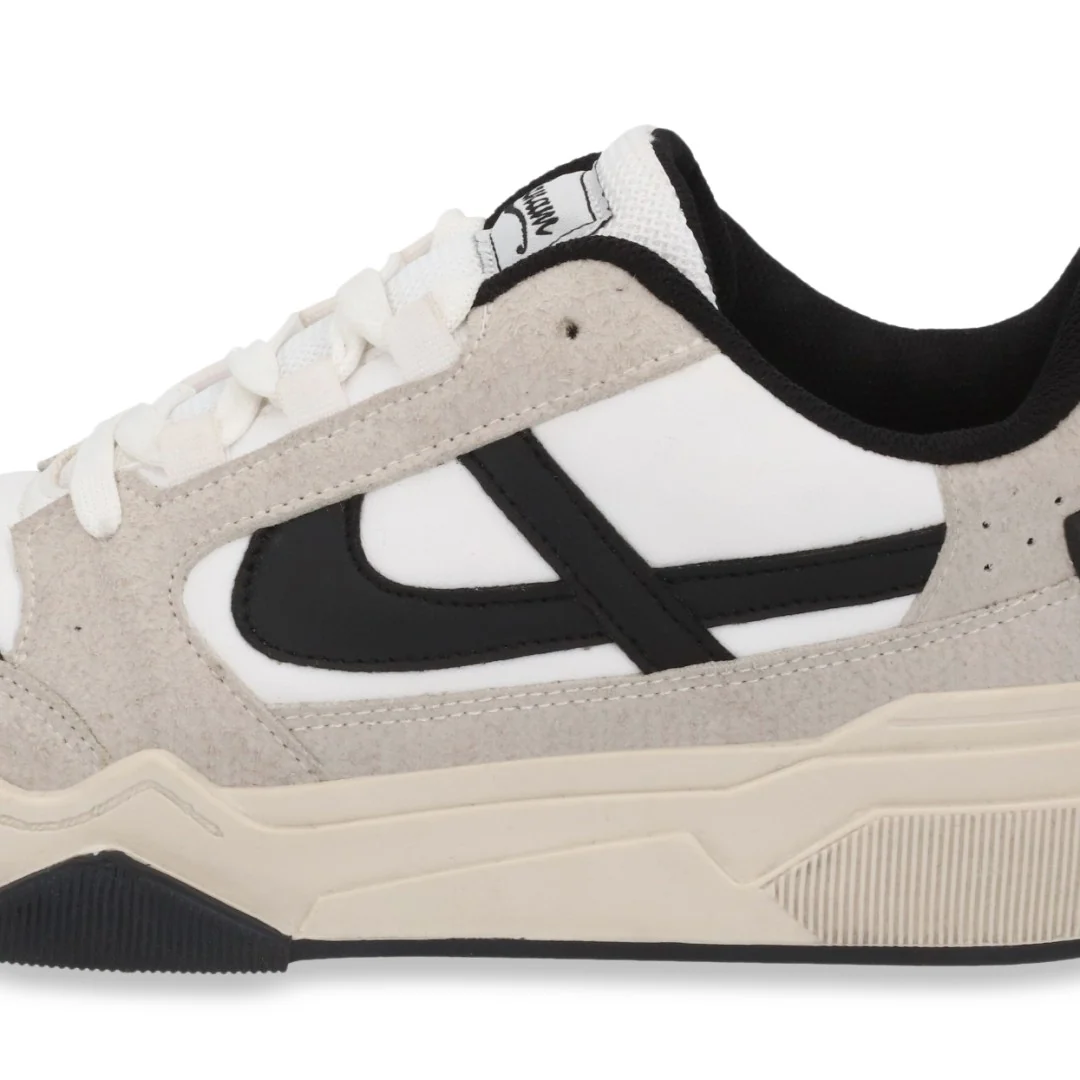 TENIS PANAM FLIP CONDADO 65339 - Image 6