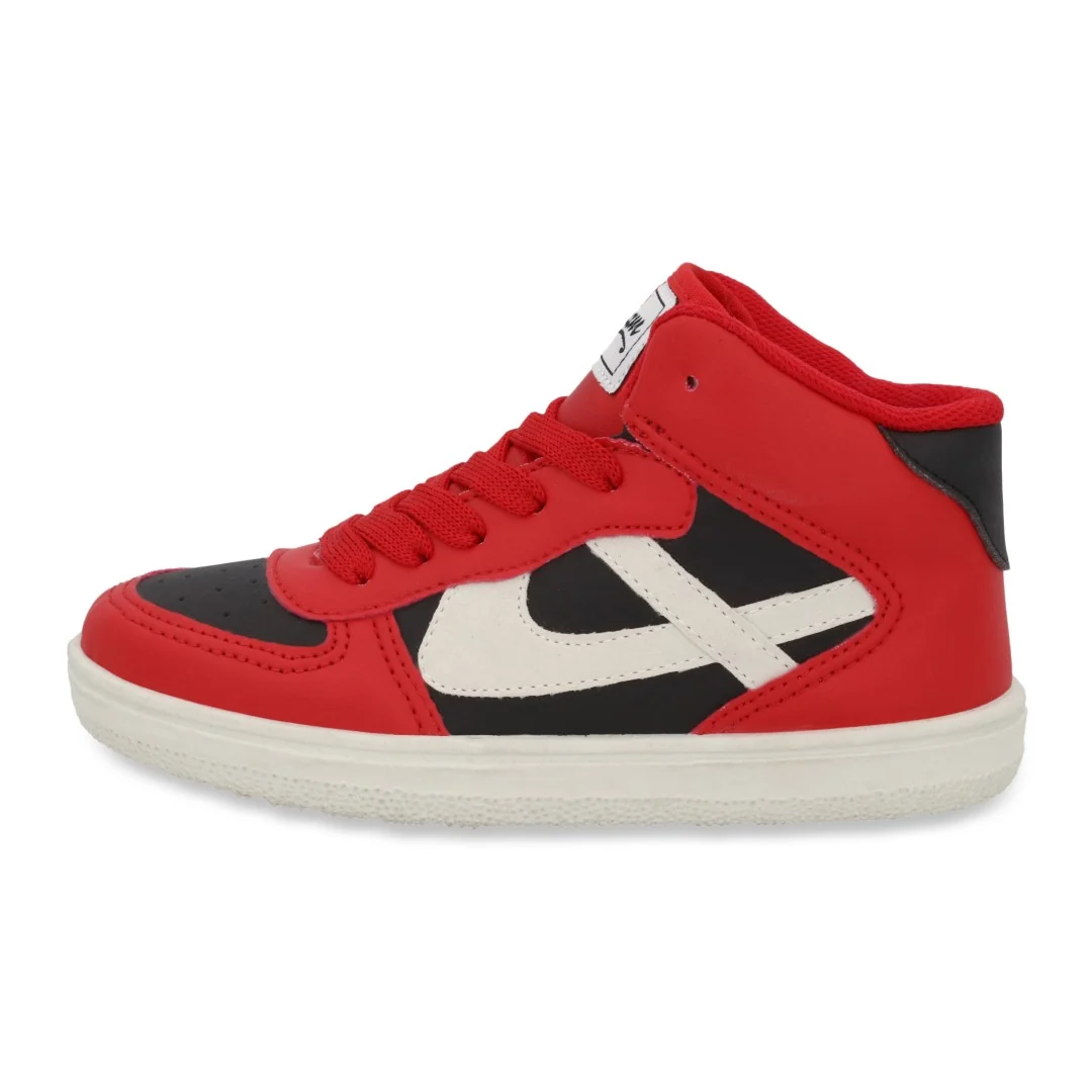 TENIS PANAM JR 65331 - Image 2