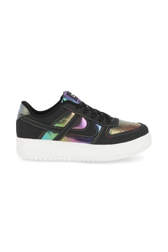 TENIS PANAM MULTICOLOR 65321 - Image 2