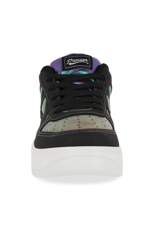 TENIS PANAM MULTICOLOR 65321 - Image 3