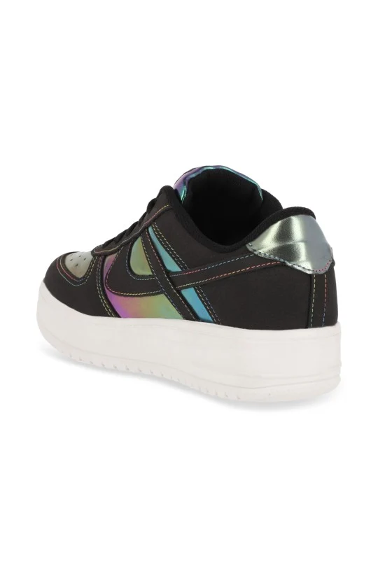 TENIS PANAM MULTICOLOR 65321 - Image 4