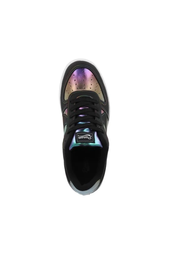 TENIS PANAM MULTICOLOR 65321 - Image 5