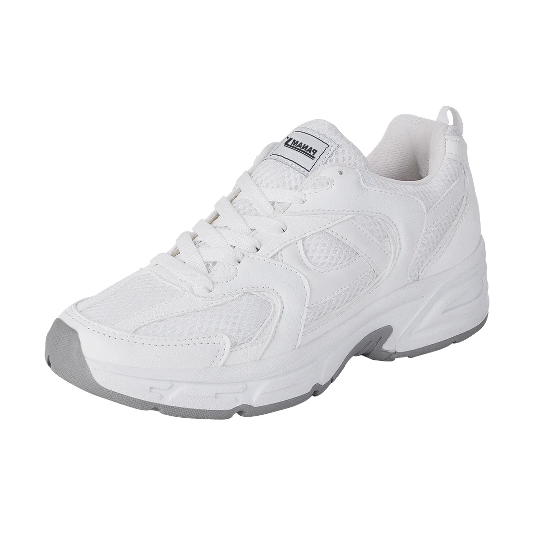 TENIS PANAM SINTÉTICO 65341