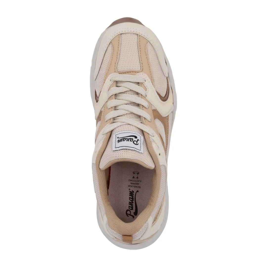 TENIS PANAM SINTÉTICO 65375 - Image 5