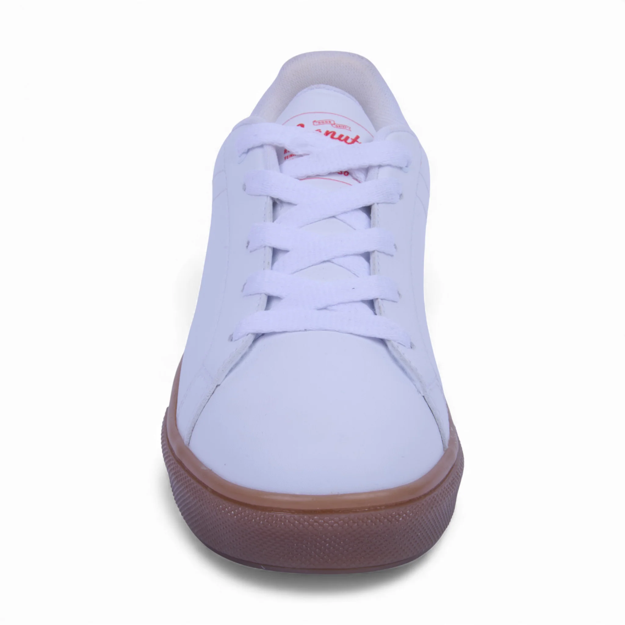 TENIS PEANUTS SNOOPY BLANCO 28071 - Image 4