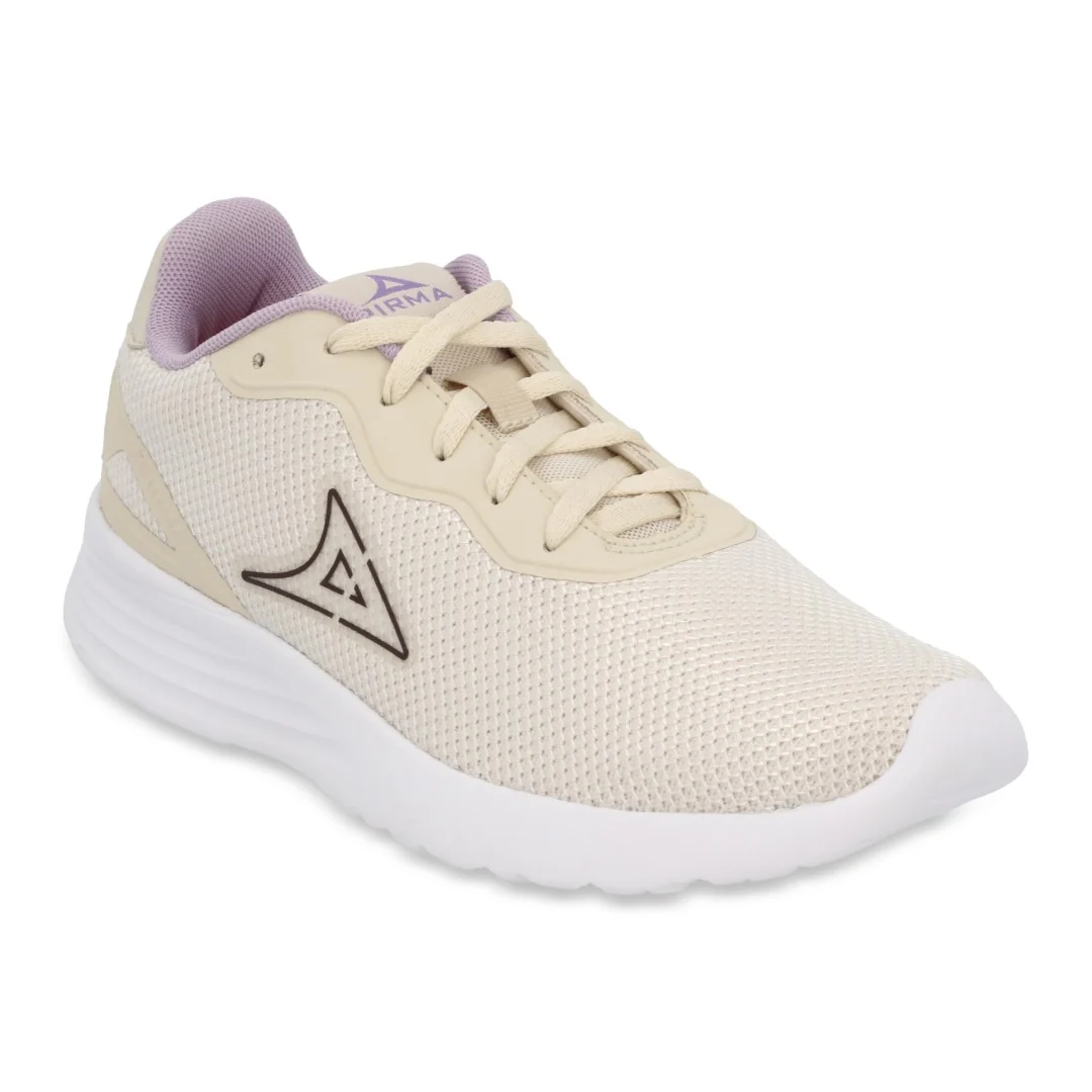 TENIS PIRMA BEIGE 67155