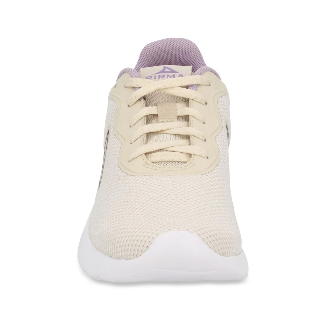 TENIS PIRMA BEIGE 67155 - Image 4