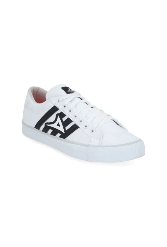 TENIS PIRMA BLANCO 67071