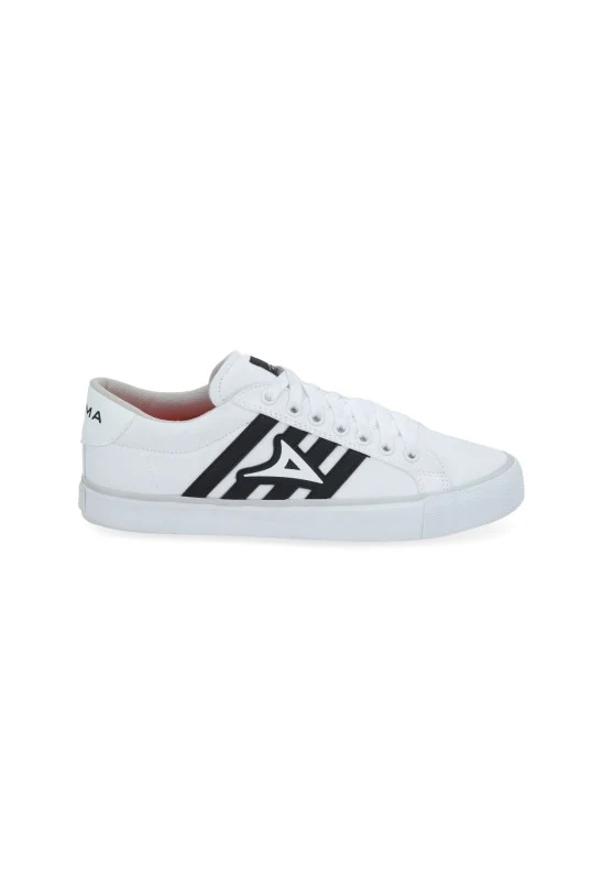 TENIS PIRMA BLANCO 67071 - Image 2