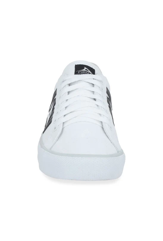 TENIS PIRMA BLANCO 67071 - Image 3