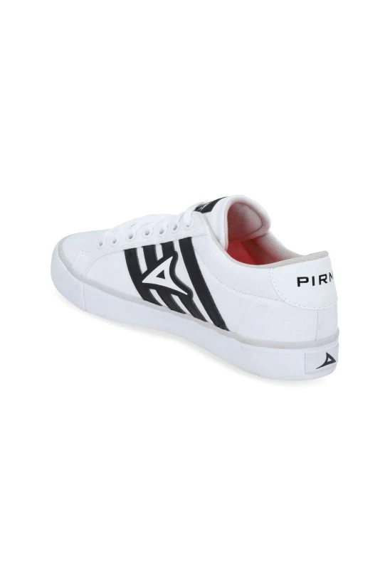 TENIS PIRMA BLANCO 67071 - Image 4